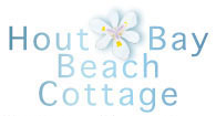 Hout Bay Beach Cottage